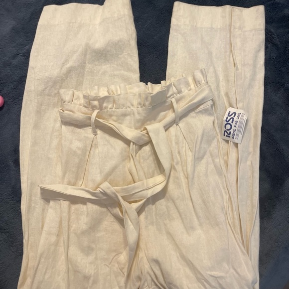 Firehouse Love Burst pant main image 0